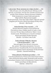 Wielka księga komunikacji z duchami
