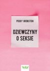 Dziewczyny o seksie