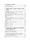 Niebezpieczne zboża Groźny gluten