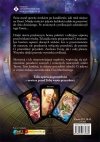 Boski Tarot