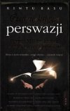 Czarna księga perswazji