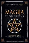 Magija Współczesna