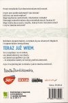 W dżungli podświadomości
