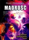 Mądrość DEIR V Etap Drugi Część 1