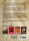 Oświecenie zwyczajnego człowieka