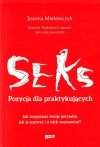 Seks Pozycje dla praktykujących