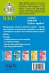30 minut BURN-OUT Syndrom wypalenia