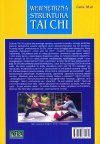 Wewnętrzna struktura tai chi