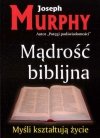 Mądrość biblijna