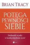 Potęga pewności siebie