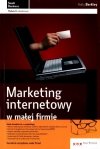 Marketing internetowy w małej firmie