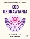Kod Uzdrawiania