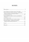 Astrologia finansowa