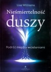 Nieśmiertelność duszy