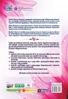 Sekrety zdrowia Louise Hay
