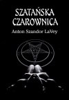Szatańska Czarownica