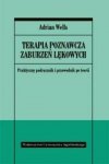 Terapia poznawcza zaburzeń lękowych