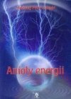 Anioły energii