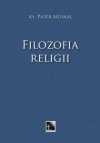 Filozofia religii