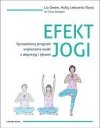 Efekt jogi. Sprawdzony program wspierania walki z depresją i lękami