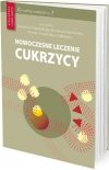 Nowoczesne leczenie cukrzycy. Leki inne niż insulina