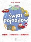 Świat pojazdów