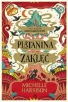 Plątanina zaklęć