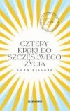 Cztery kroki do szczęśliwego życia