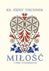 Miłość i inne wydarzenia