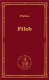 Fileb TW