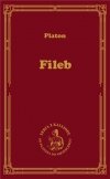 Fileb TW