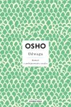 Odwaga. Radość z podejmowania ryzyka OSHO