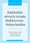 Radykalnie otwarta terapia dialektyczno-behawior.