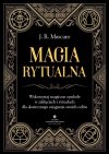 Magia rytualna