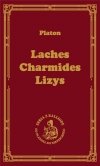 Laches Charmides Lizys