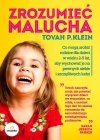 Zrozumieć malucha