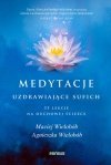 Medytacje uzdrawiające sufich