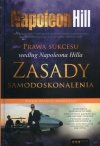 Zasady samodoskonalenia