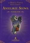 Anielskie słowa