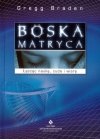 Boska matryca