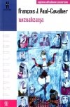 Wizualizacja Od Obrazu do Działania