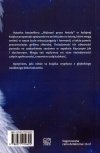 Uzdrowieni przez Anioły