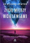 Życie między wcieleniami
