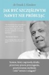Sekret Natychmiastowego Uzdrawiania