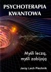 Psychoterapia kwantowa