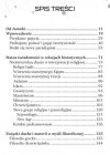 Związek ducha i materii