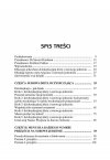 Surowa dieta oczyszczająca