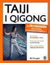 Taiji i qigong dla żółtodziobów