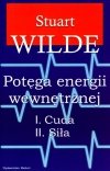 Potęga energii wewnętrznej