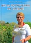Nie ma przyzwolenia na choroby
